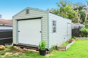 8801 E Cresco Ln, Inverness, FL 34450 - Photo 53