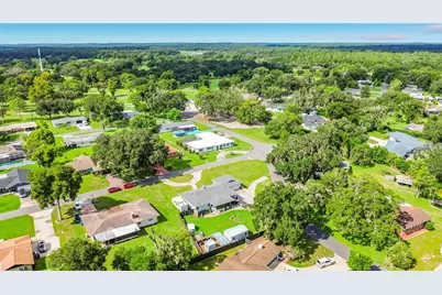 8801 E Cresco Lane, Inverness, FL 34450 - Photo 83