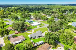 8801 E Cresco Ln, Inverness, FL 34450 - Photo 83