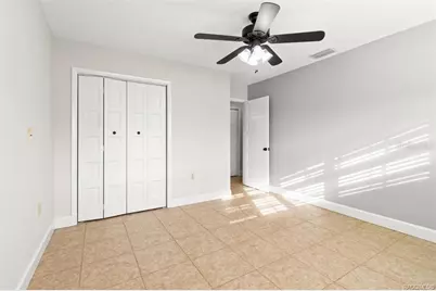 8801 E Cresco Lane, Inverness, FL 34450 - Photo 19