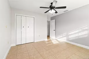 8801 E Cresco Ln, Inverness, FL 34450 - Photo 19