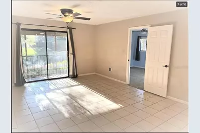 2947 SW 32nd Avenue, Ocala, FL 34474 - Photo 9