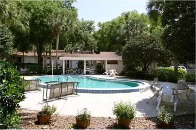 2947 SW 32nd Avenue, Ocala, FL 34474 - Photo 15