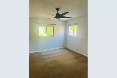 2947 SW 32nd Avenue, Ocala, FL 34474 - Photo 11