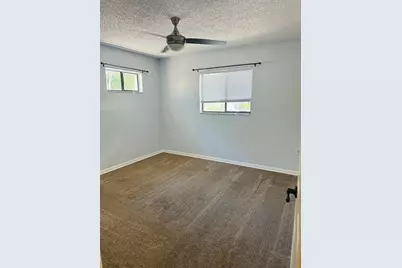 2947 SW 32nd Avenue, Ocala, FL 34474 - Photo 5