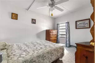 10752 SE 128th St, Belleview, FL 34420 - Photo 7