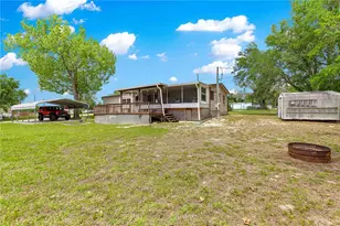 10752 SE 128th St, Belleview, FL 34420 - Photo 17