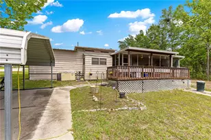 10752 SE 128th St, Belleview, FL 34420 - Photo 15
