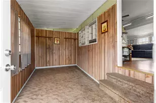 10752 SE 128th St, Belleview, FL 34420 - Photo 13