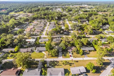 3200 NE 10th Street, Ocala, FL 34470 - Photo 63