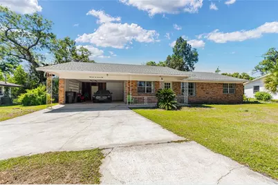 3200 NE 10th Street, Ocala, FL 34470 - Photo 3
