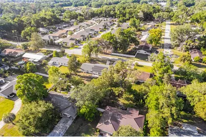 3200 NE 10th Street, Ocala, FL 34470 - Photo 67