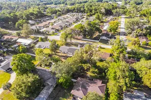 3200 NE 10th St, Ocala, FL 34470 - Photo 67