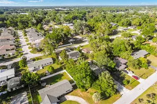 3200 NE 10th St, Ocala, FL 34470 - Photo 65