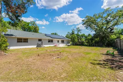 3200 NE 10th Street, Ocala, FL 34470 - Photo 53