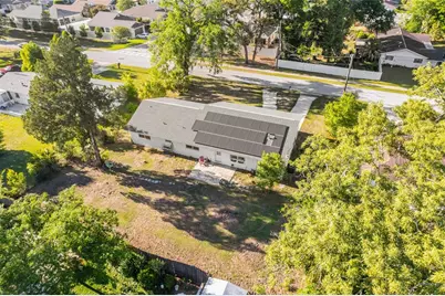 3200 NE 10th Street, Ocala, FL 34470 - Photo 63