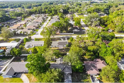 3200 NE 10th Street, Ocala, FL 34470 - Photo 61