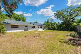 3200 NE 10th St, Ocala, FL 34470 - Photo 53