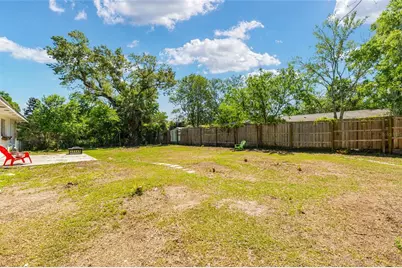 3200 NE 10th Street, Ocala, FL 34470 - Photo 37