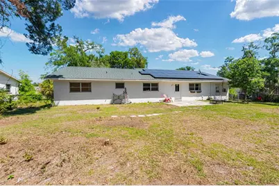 3200 NE 10th Street, Ocala, FL 34470 - Photo 59