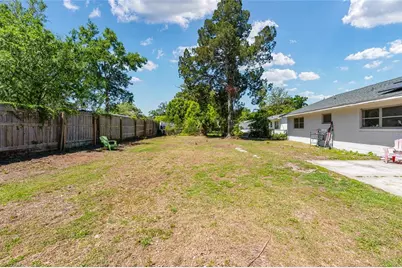 3200 NE 10th Street, Ocala, FL 34470 - Photo 55