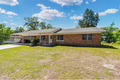 3200 NE 10th Street, Ocala, FL 34470 - Photo 5