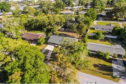 3200 NE 10th Street, Ocala, FL 34470 - Photo 43