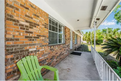 3200 NE 10th Street, Ocala, FL 34470 - Photo 7