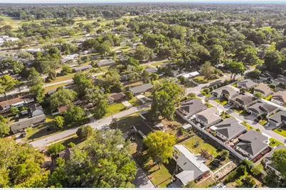3200 NE 10th Street, Ocala, FL 34470 - Photo 47