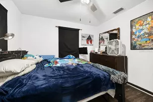 3200 NE 10th St, Ocala, FL 34470 - Photo 31