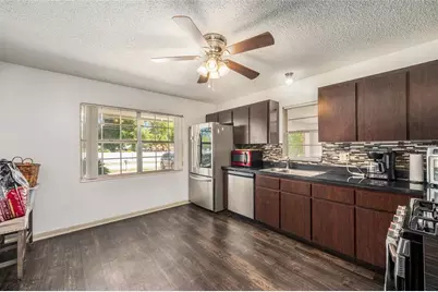 3200 NE 10th Street, Ocala, FL 34470 - Photo 15