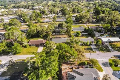 3200 NE 10th Street, Ocala, FL 34470 - Photo 45