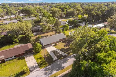 3200 NE 10th Street, Ocala, FL 34470 - Photo 41