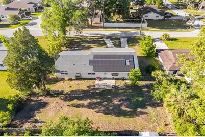 3200 NE 10th Street, Ocala, FL 34470 - Photo 69