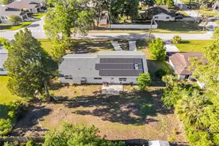 3200 NE 10th St, Ocala, FL 34470 - Photo 69