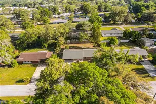 3200 NE 10th St, Ocala, FL 34470 - Photo 47