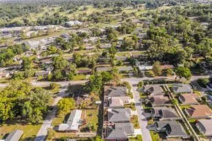 3200 NE 10th St, Ocala, FL 34470 - Photo 53