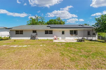 3200 NE 10th Street, Ocala, FL 34470 - Photo 57