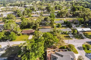 3200 NE 10th St, Ocala, FL 34470 - Photo 45