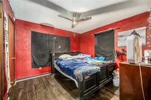 3200 NE 10th St, Ocala, FL 34470 - Photo 33