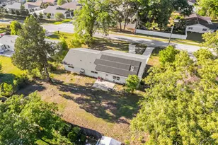 3200 NE 10th St, Ocala, FL 34470 - Photo 63