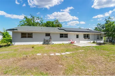 3200 NE 10th Street, Ocala, FL 34470 - Photo 41