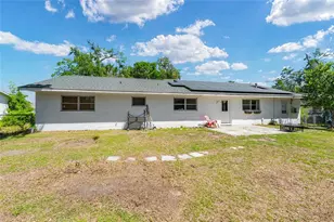 3200 NE 10th St, Ocala, FL 34470 - Photo 41