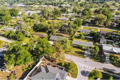 3200 NE 10th Street, Ocala, FL 34470 - Photo 49