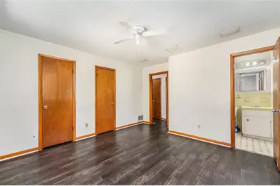3200 NE 10th Street, Ocala, FL 34470 - Photo 23