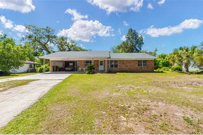 3200 NE 10th Street, Ocala, FL 34470 - Photo 57