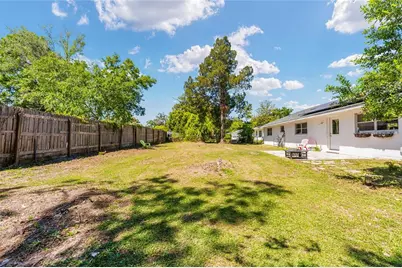 3200 NE 10th Street, Ocala, FL 34470 - Photo 51