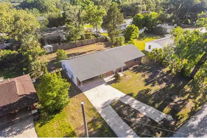 3200 NE 10th Street, Ocala, FL 34470 - Photo 39
