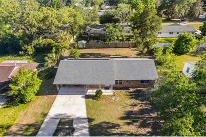 3200 NE 10th Street, Ocala, FL 34470 - Photo 45