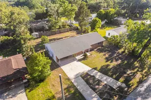 3200 NE 10th St, Ocala, FL 34470 - Photo 39
